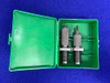 RCBS .264 Winchester Magnum 2-Die Reloading Set *CLASSIC MAGNUM CALIBER*