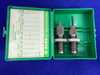 RCBS 6mm Hi-Wall Full Length Reloading Die Set - 2 Dies *HARD TO FIND*
