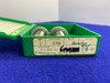 RCBS 6mm Hi-Wall Full Length Reloading Die Set - 2 Dies *HARD TO FIND*
