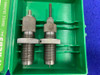 RCBS 6mm Hi-Wall Full Length Reloading Die Set - 2 Dies *HARD TO FIND*