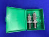 RCBS .25-06 Remington Full Length / 2-Die Set *PRECISION HANDLOADING*