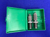 RCBS .25-06 Remington Full Length / 2-Die Set *PRECISION HANDLOADING*