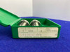 RCBS .25-06 Remington Full Length / 2-Die Set *PRECISION HANDLOADING*