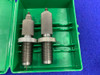 RCBS .25-06 Remington Full Length / 2-Die Set *PRECISION HANDLOADING*