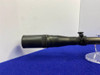 J. Unertl 21.5" Long Tube Blued Steel Scope w/ Caps *HIGH-END TARGET SCOPE*