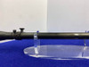J. Unertl 21.5" Long Tube Blued Steel Scope w/ Caps *HIGH-END TARGET SCOPE*