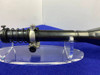 J. Unertl External Adjustment 24" Scope w/ Caps *HIGH-END TARGET SCOPE*