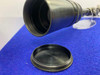 J. Unertl External Adjustment 24" Scope w/ Caps *HIGH-END TARGET SCOPE*
