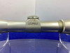 Leupold M8 4X Extended Eye Relief Silver Scope *FIXED POWER RELIABILITY*