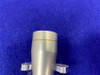 Leupold M8 4X Extended Eye Relief Silver Scope *FIXED POWER RELIABILITY*