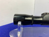 Leupold M8 4X Fixed Power Rifle Scope Gloss Black *TRUSTED LEUPOLD QUALITY*