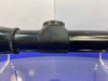 Leupold M8 4X Fixed Power Rifle Scope Gloss Black *TRUSTED LEUPOLD QUALITY*