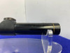 Leupold M8 4X Fixed Power Rifle Scope Gloss Black *TRUSTED LEUPOLD QUALITY*