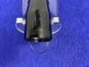 Leupold M8 4X Fixed Power Rifle Scope Gloss Black *TRUSTED LEUPOLD QUALITY*