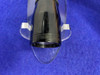 Leupold M8 4X Fixed Power Rifle Scope Gloss Black *TRUSTED LEUPOLD QUALITY*