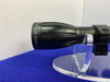 BSA 4-16x50 AO and 3-9x32 Rifle Double Scope Combo *DOUBLE SCOPE LOT*