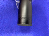 BSA 4-16x50 AO and 3-9x32 Rifle Double Scope Combo *DOUBLE SCOPE LOT*