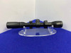 BSA 4-16x50 AO and 3-9x32 Rifle Double Scope Combo *DOUBLE SCOPE LOT*