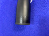 BSA 4-16x50 AO and 3-9x32 Rifle Double Scope Combo *DOUBLE SCOPE LOT*