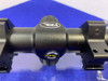 BSA 4-16x50 AO and 3-9x32 Rifle Double Scope Combo *DOUBLE SCOPE LOT*