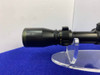 BSA 4-16x50 AO and 3-9x32 Rifle Double Scope Combo *DOUBLE SCOPE LOT*