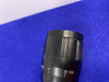 BSA 4-16x50 AO and 3-9x32 Rifle Double Scope Combo *DOUBLE SCOPE LOT*
