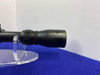 BSA 4-16x50 AO and 3-9x32 Rifle Double Scope Combo *DOUBLE SCOPE LOT*