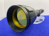 BSA 4-16x50 AO and 3-9x32 Rifle Double Scope Combo *DOUBLE SCOPE LOT*