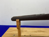 Black Synthetic Rifle Stock w/ Pachmayr Recoil Pad *CLASSIC BLACK FINISH*
