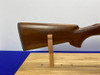 40X Wooden Rifle Stock +White Line Buttplate *PRECISION GLOSS FINISH STOCK*