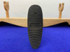 40X Wooden Rifle Stock +White Line Buttplate *PRECISION GLOSS FINISH STOCK*