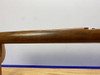 40X Wooden Rifle Stock +White Line Buttplate *PRECISION GLOSS FINISH STOCK*
