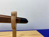 Remington 700 Short Action Brown Walnut Rifle Stock *CHECKERED PANELS*
