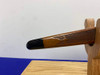 Remington 700 Short Action Brown Walnut Rifle Stock *CHECKERED PANELS*