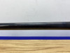 Remington .22-250 Rem Factory Blued Finish Barrel *W/ FRONT SIGHT ASSEMBLY*