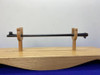 Remington .22-250 Rem Factory Blued Finish Barrel *W/ FRONT SIGHT ASSEMBLY*