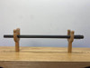 Remington 700 Heavy Barrel .308 Win Factory Blued Barrel *HEAVY CONTOUR*
