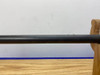 Remington 700 Heavy Barrel .308 Win Factory Blued Barrel *HEAVY CONTOUR*