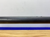 Remington 700 Heavy Barrel .308 Win Factory Blued Barrel *HEAVY CONTOUR*