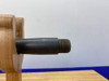 Remington 700 Heavy Barrel .308 Win Factory Blued Barrel *HEAVY CONTOUR*