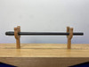 Remington 700 Heavy Barrel .308 Win Factory Blued Barrel *HEAVY CONTOUR*