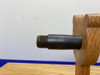Remington 700 Heavy Barrel .308 Win Factory Blued Barrel *HEAVY CONTOUR*