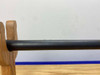 Remington 700 Heavy Barrel .308 Win Factory Blued Barrel *HEAVY CONTOUR*