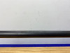 Remington 700 Heavy Barrel .308 Win Factory Blued Barrel *HEAVY CONTOUR*