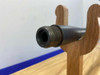 Remington 700 Heavy Barrel .308 Win Factory Blued Barrel *HEAVY CONTOUR*