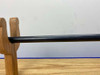 Remington Model 700 .222Rem Barrel - Blued Steel Finish *CLASSIC .222 REM*