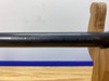 Remington Model 700 .222Rem Barrel - Blued Steel Finish *CLASSIC .222 REM*