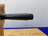 Remington Model 700 .222Rem Barrel - Blued Steel Finish *CLASSIC .222 REM*