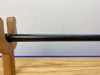 Remington Model 700 .222Rem Barrel - Blued Steel Finish *CLASSIC .222 REM*