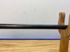 Remington Model 700 .222Rem Barrel - Blued Steel Finish *CLASSIC .222 REM*
